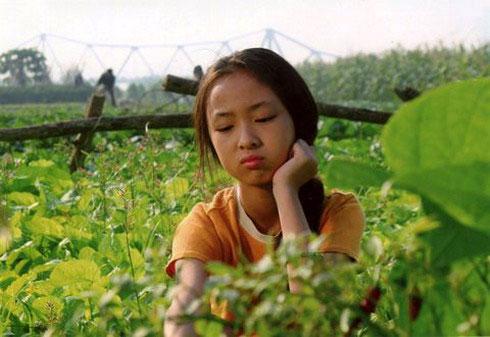 Phim Tâm hồn mẹ Bình cũ nhưng rượu mới